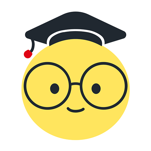 学科网教师登录入口及备课平台指南