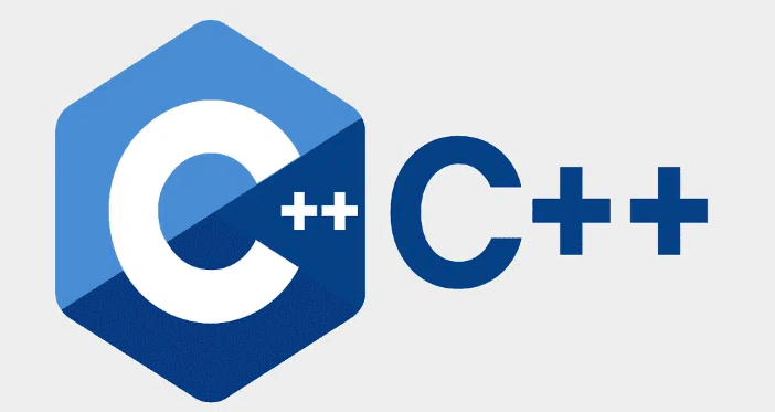 C++编写操作系统内核教程