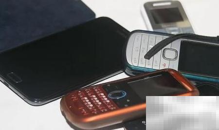手机秒变婴儿监视器，实用技巧分享