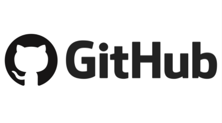 GitHub 项目部署方法与流程详解