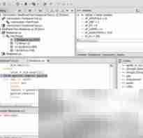Python控制台使用入门