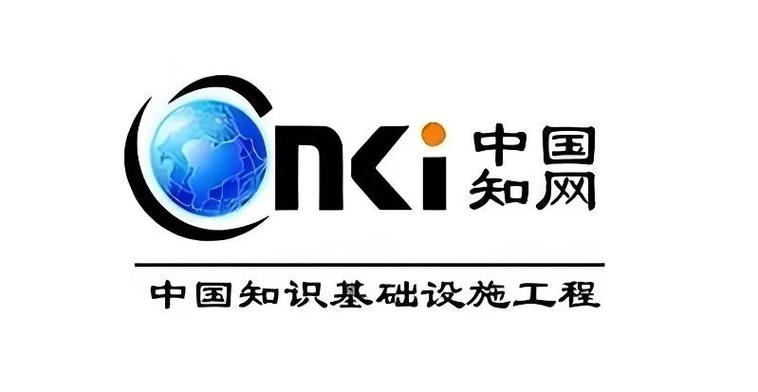 知网论文查重优化技巧与步骤详解