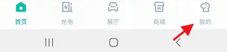 埃安私桩申报流程详解