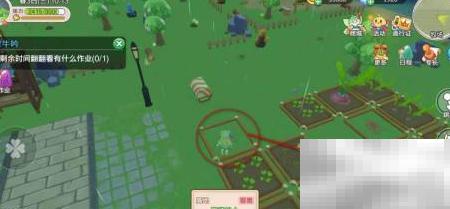 四季物语农作物种植攻略