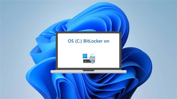 BitLocker加密失误致3TB数据丢失,无法恢复!