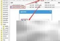 rekordbox如何保存Cue点？