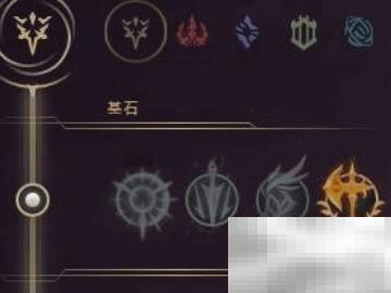 锐雯上分技巧与实战攻略