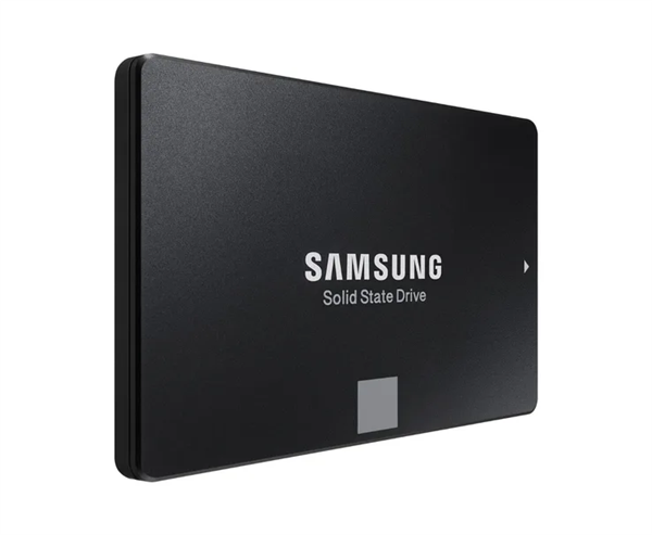 三星停产SATA SSD，硬盘涨价成定局！