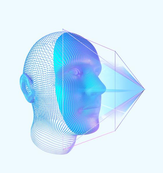 国产屏下3D人脸识别测试中 华为小米谁先用?