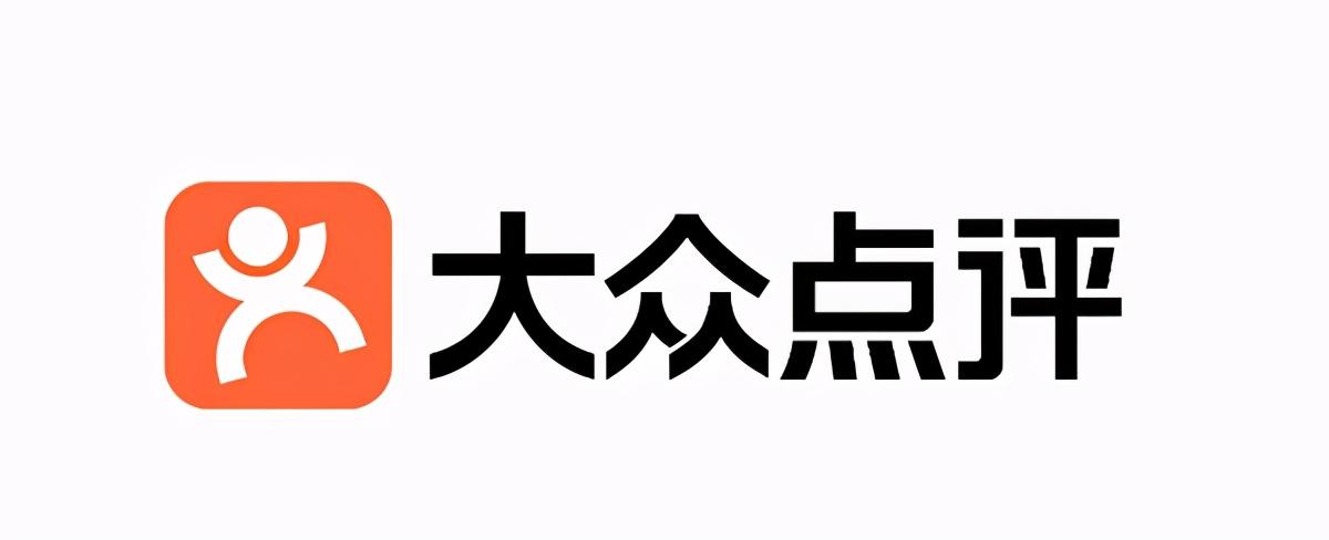 大众点评官网入口及登录方式