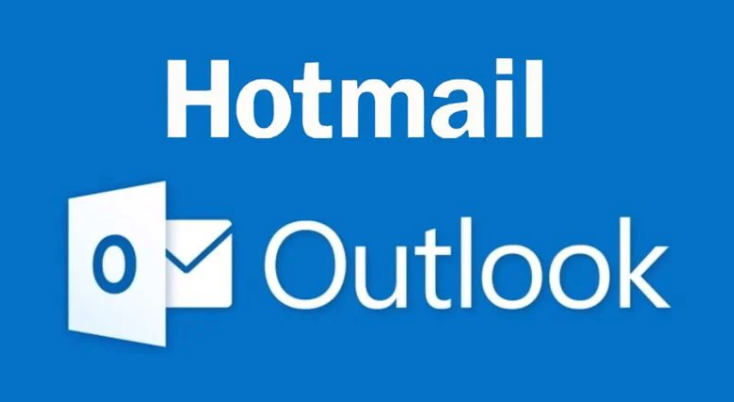 Hotmail自动回复设置教程 一键开启办公必备