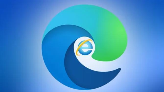 IE浏览器官网入口及绿色版登录指南