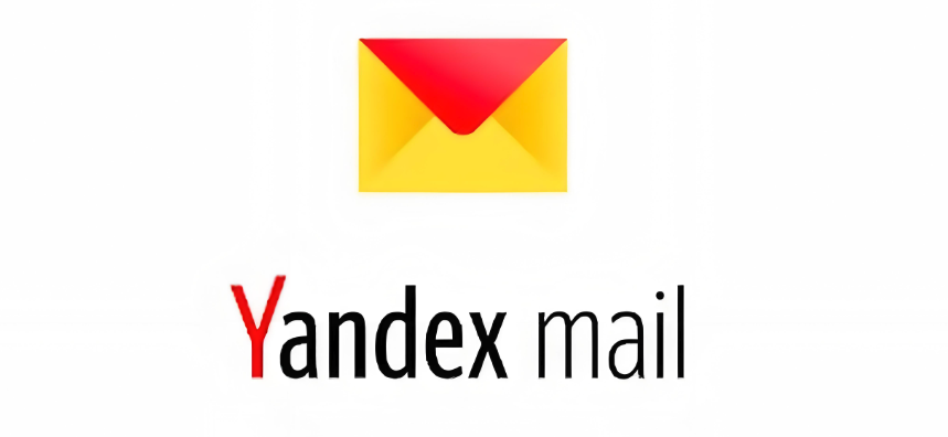 Yandex官网入口指南:跨境卖家流量攻略