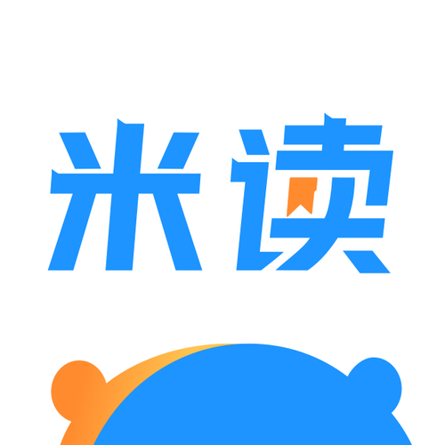 米读小说官网登录入口推荐