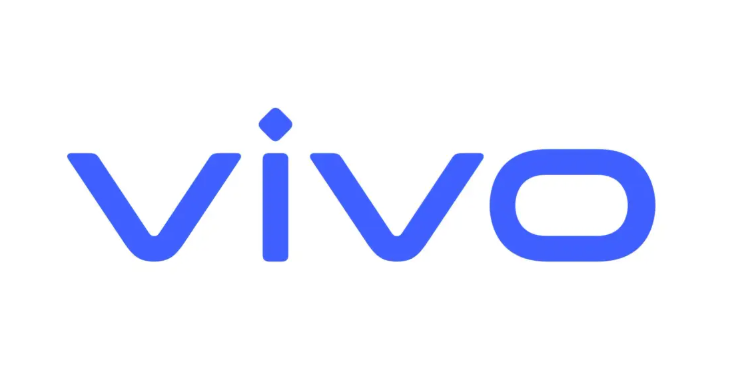 vivo手机录屏方法及开启教程