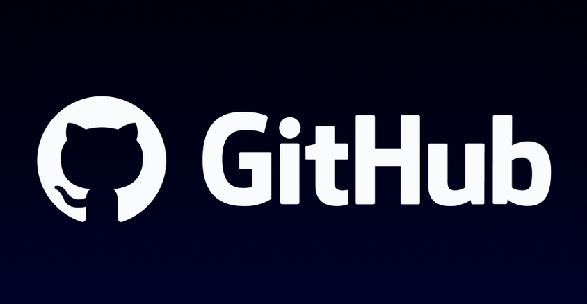 GitHub 怎么用？新手操作指南详解