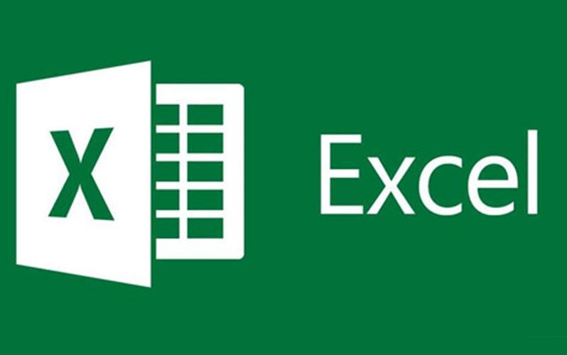 Excel筛选重复项并删除的技巧