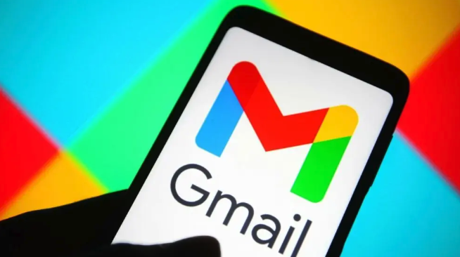 Gmail登录页面及邮箱登录地址大全