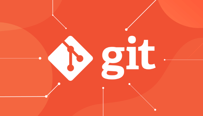 Git怎么在Linux上安装配置_Git如何在Ubuntu上快速安装【入门】