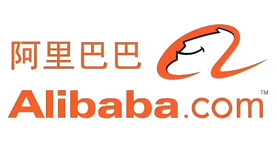 1688买家采购网页版入口 1688批发市场官方入口