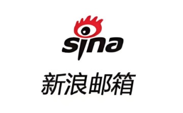 新浪邮箱官网登录入口及网页版访问方法