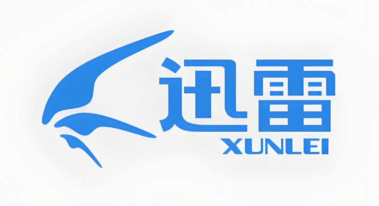 迅雷插件怎么安装到Chrome及教程