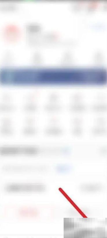 云天查征信，快速又可靠