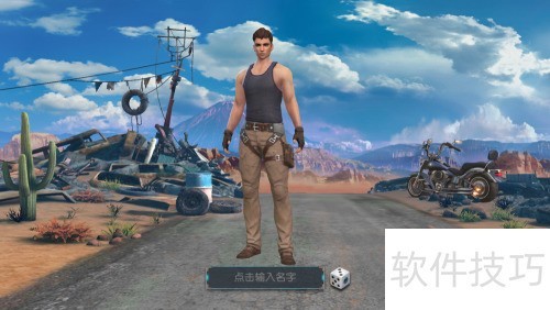 终结者2玩法攻略：称霸未来战场技巧