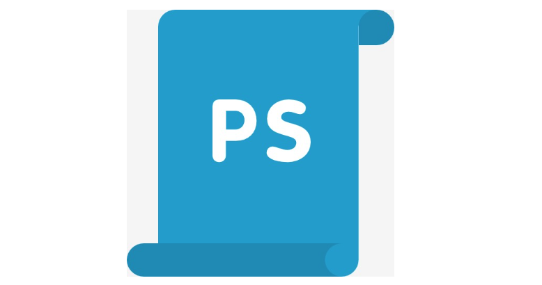 Photoshop改图文字教程详解