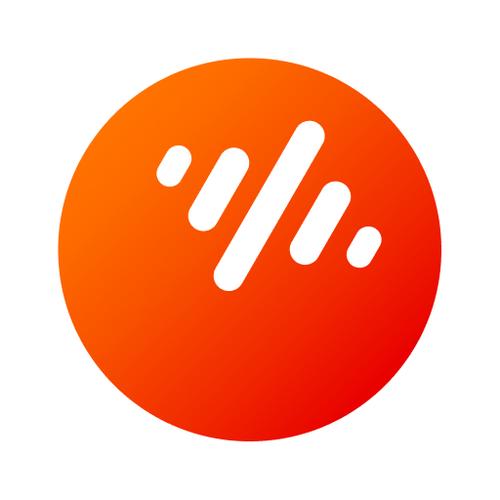 番茄音乐app怎么导入本地歌曲_番茄音乐app本地音乐添加指南【指南】