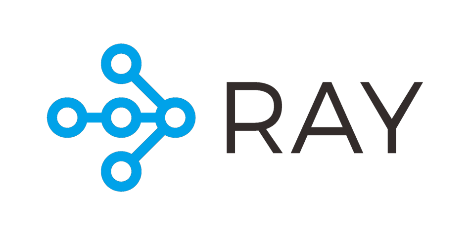 RayLink白名单设置与IP过滤教程