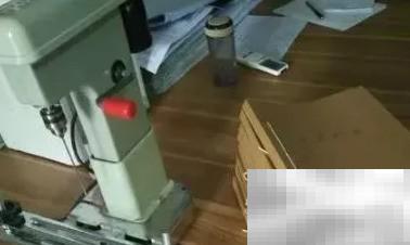 文件组卷与编目流程详解