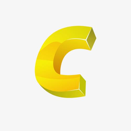 AppDomain.CurrentDomain.UnhandledException的作用是捕获应用程序域中未处理的异常,常用于全局异常处理,确保程序在发生未预