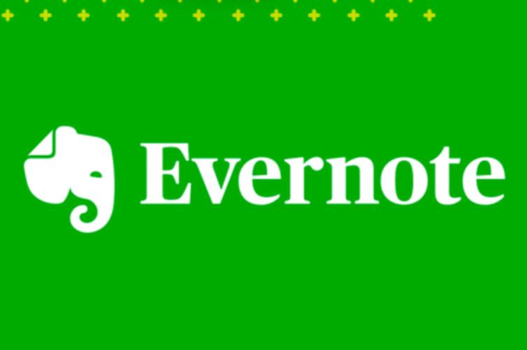 Evernote离线笔记设置与使用技巧
