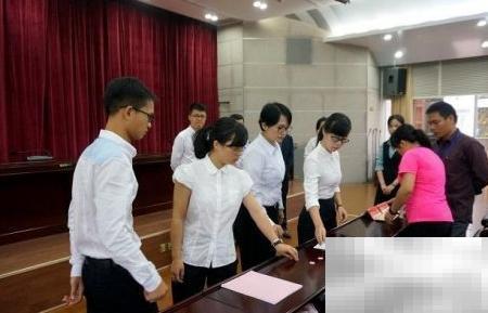 优化企业督查考评方法与策略