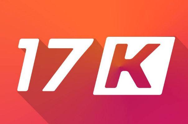17k小说网官网入口及阅读指南