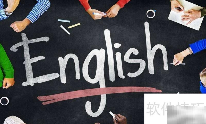 Read and Write课型解析
