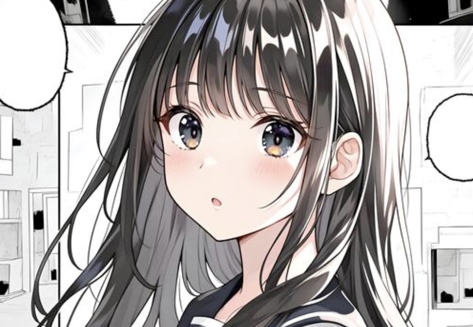天天漫画在线观看入口 天天漫画完整版漫画入口