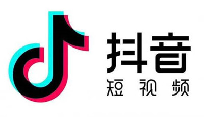 抖音恢复已删聊天记录方法2022