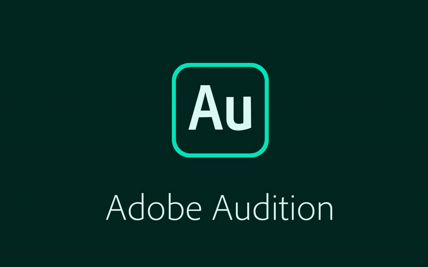 Adobe免费版使用技巧 Adobe试用版高效用法