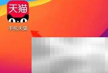 安卓天猫改密码步骤详解