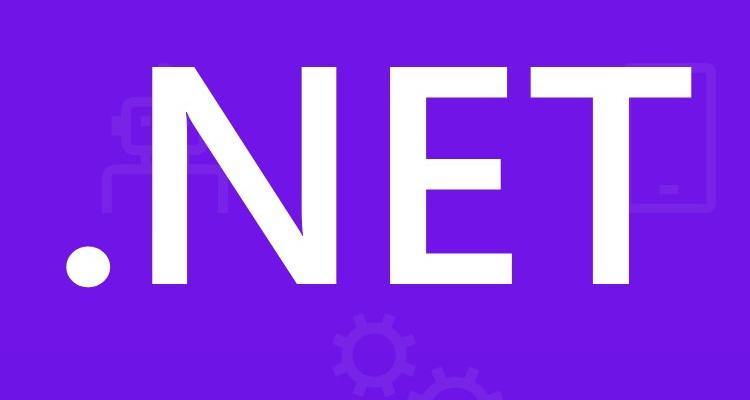 .NET垃圾回收代解析:0、1、2代GC工作原理详解
