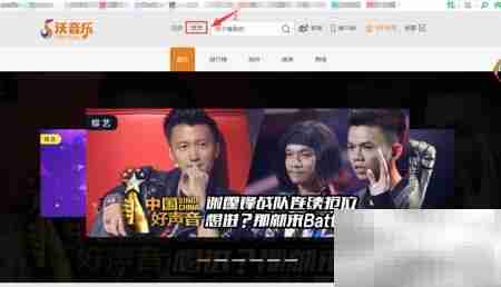 甘肃联通炫铃更换指南
