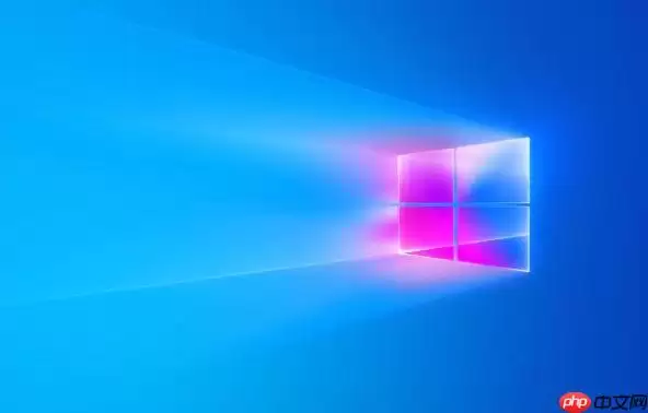 Win10怎么通过组策略关闭更新_永久禁止自动更新教程