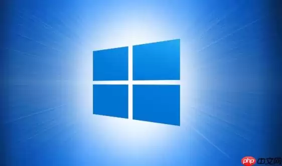 如何在Windows中开启&ldquo;卓越性能&rdquo;隐藏模式 开启系统最高能效方案