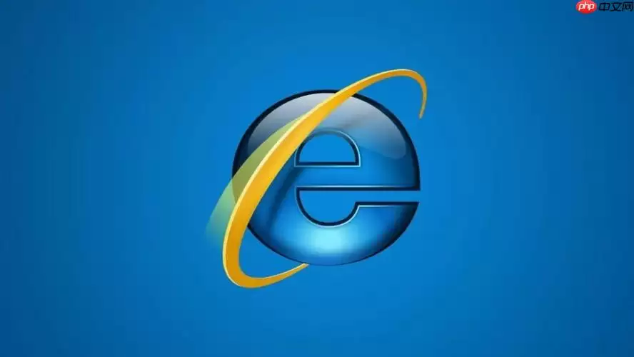 INTERNET浏览器能否离线浏览网页_INTERNET浏览器离线保存与访问操作【实操】