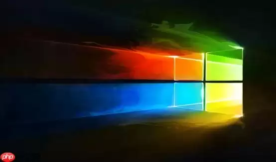 Win11更新后WiFi连不上怎么办？Windows11关闭更新修复网络设置