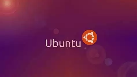 如何在Linux上列出服务? Systemctl列出Linux所有服务的技巧