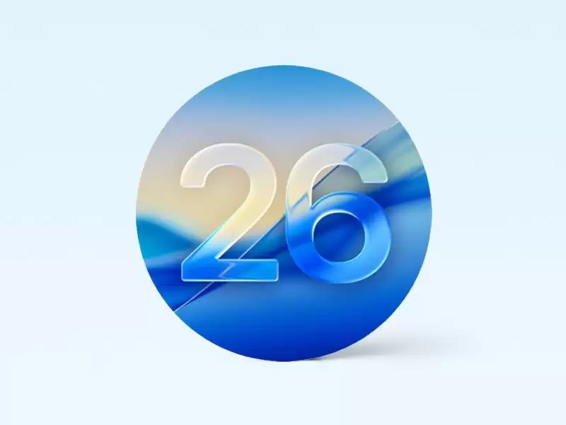 苹果macOS 26.4开发者预览版 Beta 2发布:修复窗口缩小指针不跟随问题