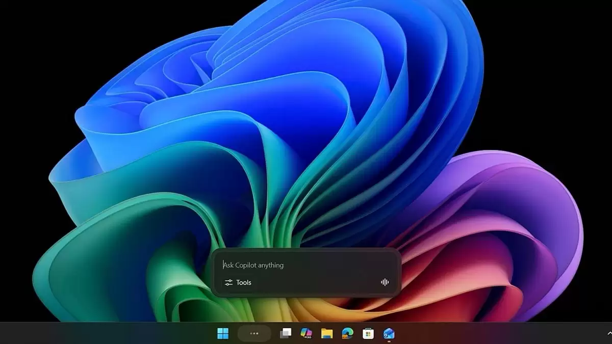 Win11 26H1 Canary预览版28020.1685发布:附KB5079381完整更新日志